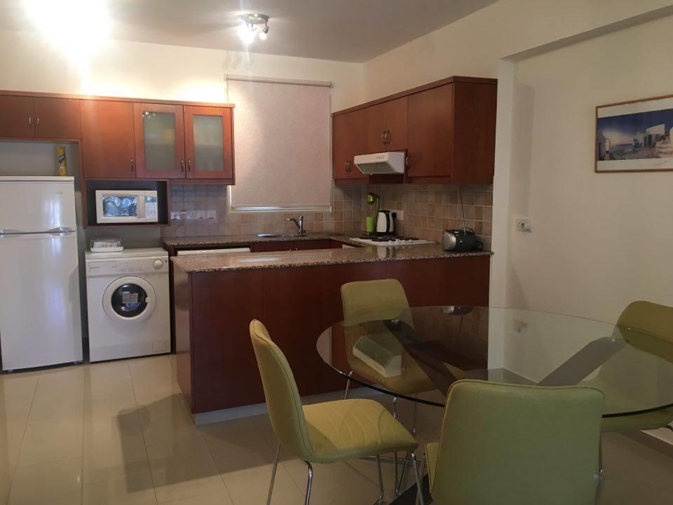 פאהיה Paschali Sunset Appartment מראה חיצוני תמונה
